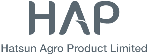 Hatsun Agro Product (HAP)