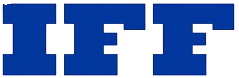 IFF