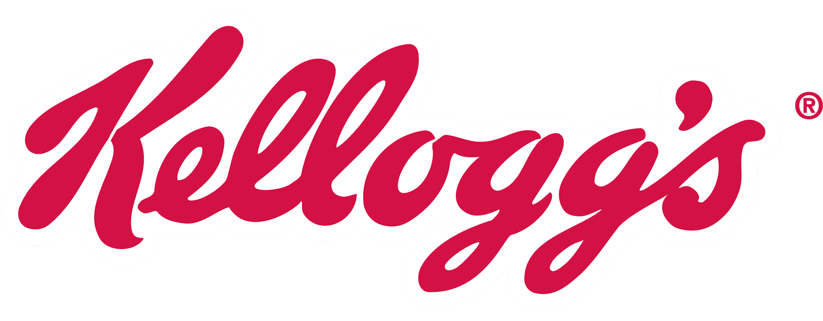 Kellogg's